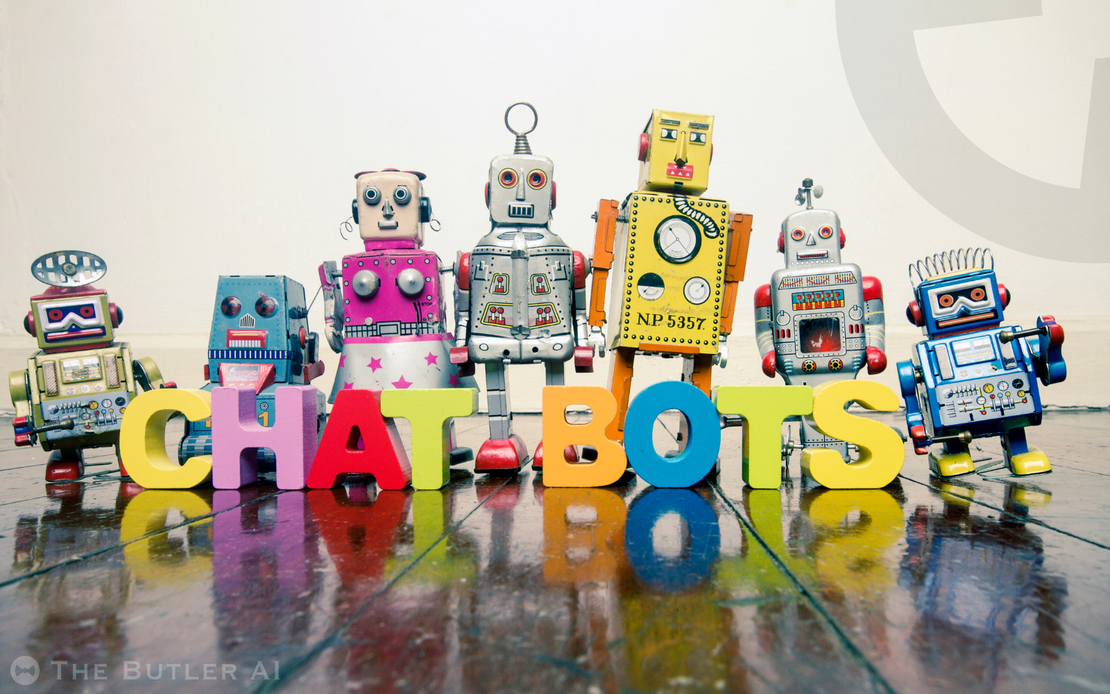 Beyond Chatbots: Why AI is the Future of Hospitality ?